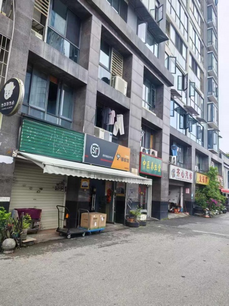 X05126天心区书院观邸小区日派件900票成熟驿站低价转 X05126天心区书院观邸小区日派件900票成熟驿站低价转