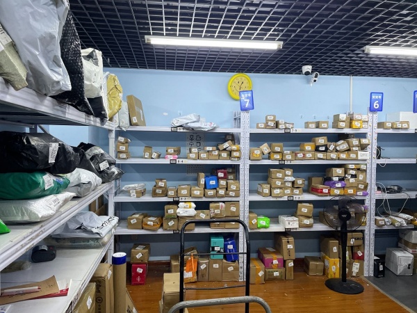 X05126天心区书院观邸小区日派件900票成熟驿站低价转 X05126天心区书院观邸小区日派件900票成熟驿站低价转