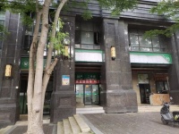 Y05131  0转让费房东直租成熟大型社区100平旺铺