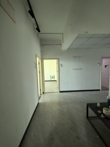 X05135长沙县三一路影珠山大厦棋牌室直租 X05135长沙县三一路影珠山大厦棋牌室直租