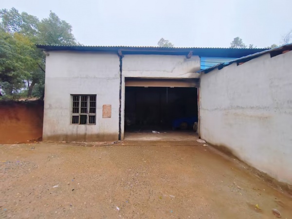 A05145近双地铁.黄桥大道商圈800平厂房仓库出租 A05145近双地铁.黄桥大道商圈800平厂房仓库出租