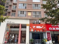 A05151经营6年雨花区上河国际临街宠物店急转（带2千多资源