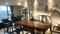 A06009近地铁.马栏山商圈.金雅国际酒店商业综合楼出租 A06009近地铁.马栏山商圈.金雅国际酒店商业综合楼出租