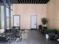 X06014天心区省政府办公楼品牌门面47平合作联营 X06014天心区省政府办公楼品牌门面47平合作联营