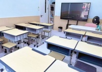 Y06024岳麓区小学旁托管转让(图片仅供参考