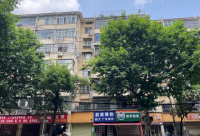 Y06030树木岭商卷烟厂旁写字楼围绕临街门面60平房东直租 Y06030树木岭商卷烟厂旁写字楼围绕临街门面60平房东直租