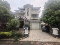A06038星沙松雅湖别墅区高端私人会所精装餐馆优价转让 A06038星沙松雅湖别墅区高端私人会所精装餐馆优价转让