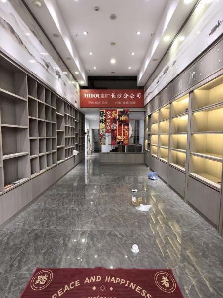 Y06048人民东路.东云台小区临街精装旺铺房东直租 Y06048人民东路.东云台小区临街精装旺铺房东直租