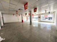 Y06050开福区.多个小区围绕商业街288平门面出租