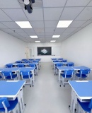 A06057高新区科技园旺龙小学对面托管急急急转让