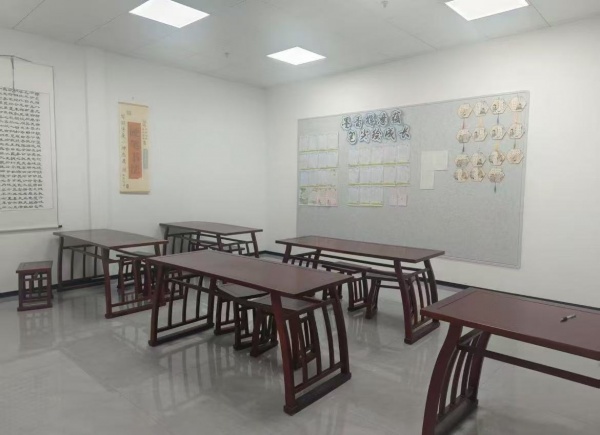 Y06062出租)黄土岭培训场地可整租可分租(图片仅供参考 Y06062出租)黄土岭培训场地可整租可分租(图片仅供参考