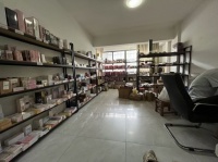 Y06073月销一千➕成人用品外卖店整体转让 Y06073月销一千➕成人用品外卖店整体转让