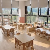 Y06096圭塘地铁口旭辉国际老校区托管转让(图片仅供参考) Y06096圭塘地铁口旭辉国际老校区托管转让(图片仅供参考)