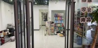 Y06115开福区里约·荟临街4年老店宠物店急转