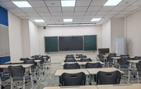 A06123吉联小学附近老校区托管转让