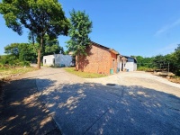 Y06139房东直租.长龙街道230平仓库+独栋住房出租