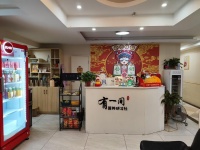 Y07004开福区8个大包棋牌带一间住房+仓库低价转让 Y07004开福区8个大包棋牌带一间住房+仓库低价转让