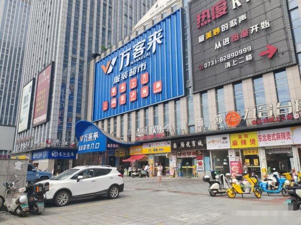 A07016火车站宇成朝阳广场38平房东直租 A07016火车站宇成朝阳广场38平房东直租