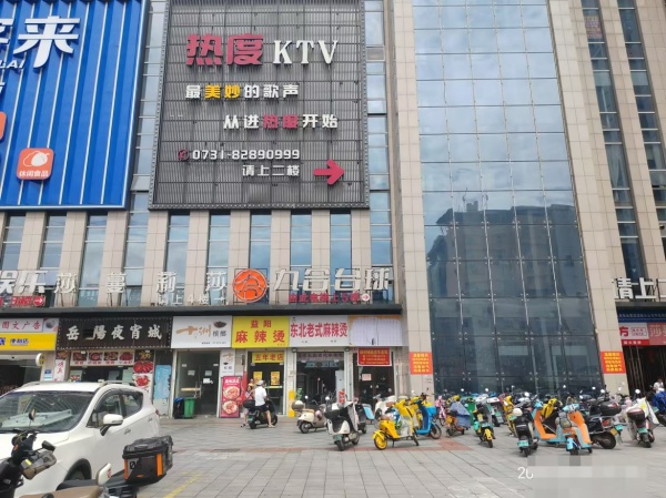 A07016火车站宇成朝阳广场38平房东直租 A07016火车站宇成朝阳广场38平房东直租