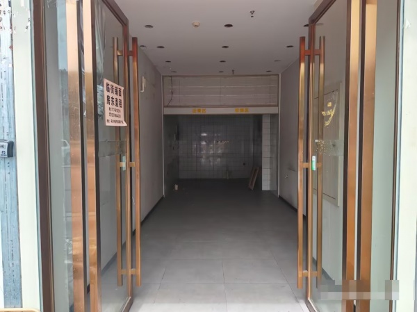 A07016火车站宇成朝阳广场38平房东直租 A07016火车站宇成朝阳广场38平房东直租