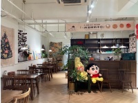 X07019天心区成熟小区及多所大学围绕融合料理店优价转让 X07019天心区成熟小区及多所大学围绕融合料理店优价转让