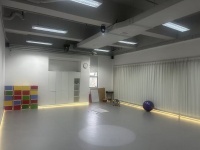 X07015车站北路湘绣博物馆3楼培训场地急急急整转 X07015车站北路湘绣博物馆3楼培训场地急急急整转