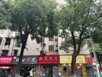 A07020雨花区D铁口学校、写字楼环绕蛋糕烘培店优价转让 A07020雨花区D铁口学校、写字楼环绕蛋糕烘培店优价转让