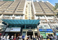 Y07018十多年老店.五一商圈.精装美容院优价转让或联营 Y07018十多年老店.五一商圈.精装美容院优价转让或联营