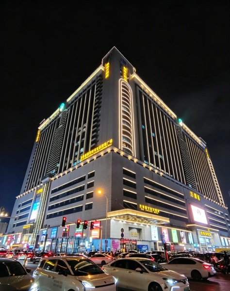 X07025七年老店万家丽商圈18间房精装宾馆酒店转让 X07025七年老店万家丽商圈18间房精装宾馆酒店转让
