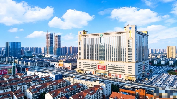 X07025七年老店万家丽商圈18间房精装宾馆酒店转让 X07025七年老店万家丽商圈18间房精装宾馆酒店转让