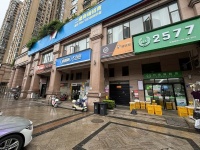 Y07032岳麓区月赚2w+品牌连锁生鲜店低价转让 Y07032岳麓区月赚2w+品牌连锁生鲜店低价转让