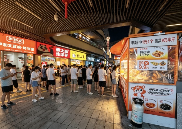 Y07033高铁吾悦步行街.主出入口7平黄金摊位转让 Y07033高铁吾悦步行街.主出入口7平黄金摊位转让