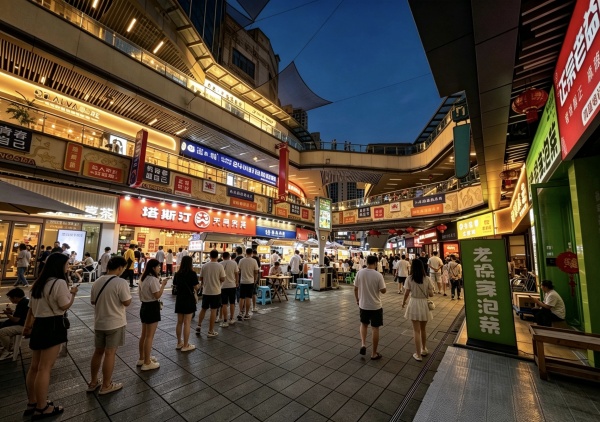 Y07033高铁吾悦步行街.主出入口7平黄金摊位转让 Y07033高铁吾悦步行街.主出入口7平黄金摊位转让