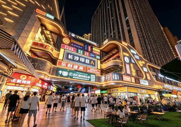 Y07033高铁吾悦步行街.主出入口7平黄金摊位转让 Y07033高铁吾悦步行街.主出入口7平黄金摊位转让