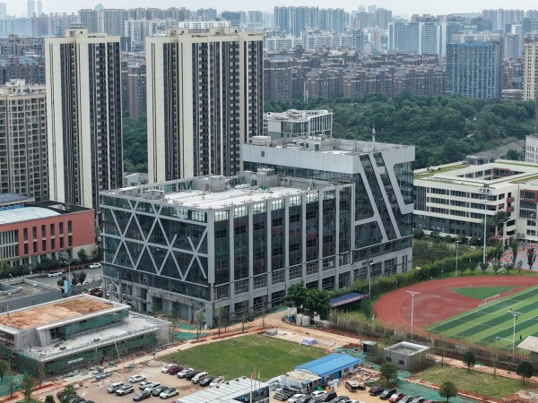 X07038天心区全民健身中心4万平文体中心各类业态招商 X07038天心区全民健身中心4万平文体中心各类业态招商
