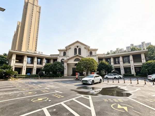 Y07042雨花区.三层独栋2600㎡+三栋5800m²(可分租)场地招商 Y07042雨花区.三层独栋2600㎡+三栋5800m²(可分租)场地招商