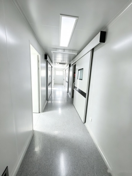Y07042雨花区.三层独栋2600㎡+三栋5800m²(可分租)场地招商 Y07042雨花区.三层独栋2600㎡+三栋5800m²(可分租)场地招商