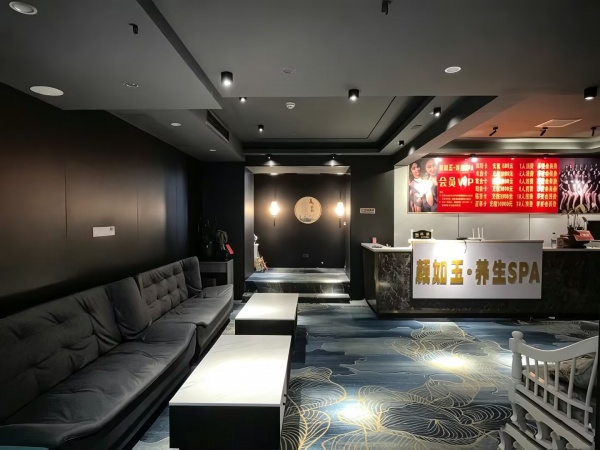A07043雨花区.精装足道、精装棋牌会所、精准培训、仓储及两处毛坯场地招商 A07043雨花区.精装足道、精装棋牌会所、精准培训、仓储及两处毛坯场地招商
