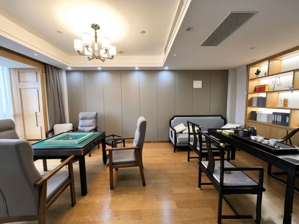 A07043雨花区.精装足道、精装棋牌会所、精准培训、仓储及两处毛坯场地招商 A07043雨花区.精装足道、精装棋牌会所、精准培训、仓储及两处毛坯场地招商