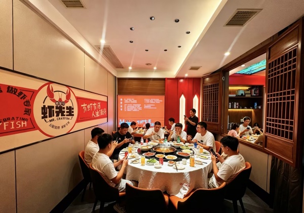 Y07045招合伙联营或整体转.德思勤洞井美食街餐饮夜宵店 Y07045招合伙联营或整体转.德思勤洞井美食街餐饮夜宵店