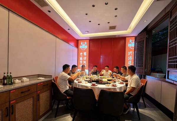 Y07045招合伙联营或整体转.德思勤洞井美食街餐饮夜宵店 Y07045招合伙联营或整体转.德思勤洞井美食街餐饮夜宵店
