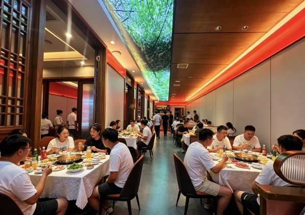 Y07045招合伙联营或整体转.德思勤洞井美食街餐饮夜宵店 Y07045招合伙联营或整体转.德思勤洞井美食街餐饮夜宵店