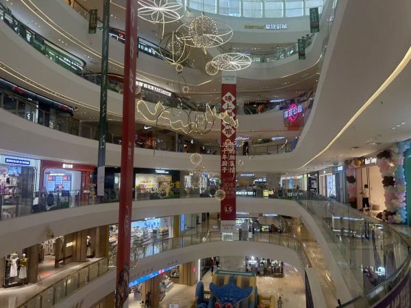 X07062急转高铁吾悦广场商场内月入过万游戏店转让 X07062急转高铁吾悦广场商场内月入过万游戏店转让