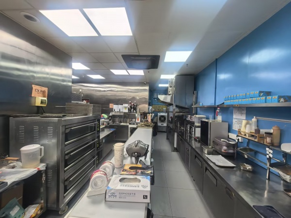 X07071北辰凤凰海地铁口品牌餐饮旺铺转让 X07071北辰凤凰海地铁口品牌餐饮旺铺转让