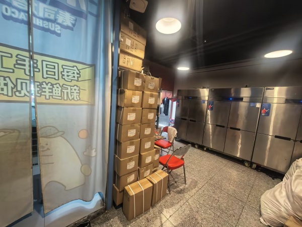 X07071北辰凤凰海地铁口品牌餐饮旺铺转让 X07071北辰凤凰海地铁口品牌餐饮旺铺转让