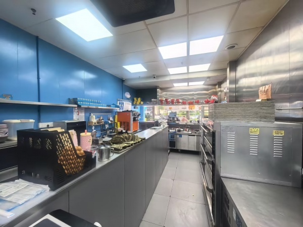 X07071北辰凤凰海地铁口品牌餐饮旺铺转让 X07071北辰凤凰海地铁口品牌餐饮旺铺转让