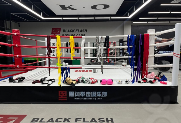 Y07074急急转天心区博林金谷住宅底商泰拳搏击馆(可招股东 Y07074急急转天心区博林金谷住宅底商泰拳搏击馆(可招股东