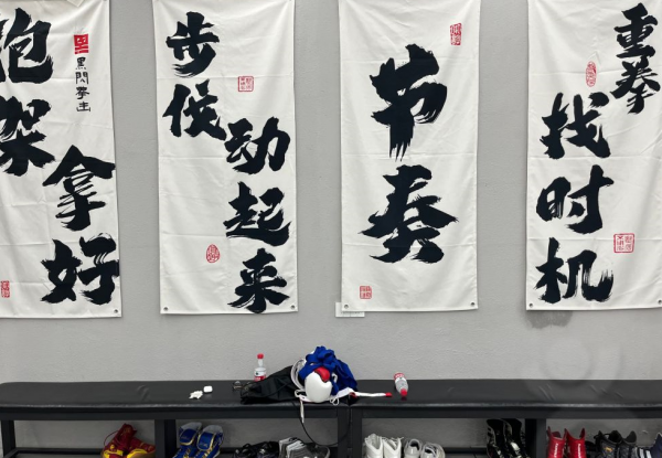 Y07074急急转天心区博林金谷住宅底商泰拳搏击馆(可招股东 Y07074急急转天心区博林金谷住宅底商泰拳搏击馆(可招股东