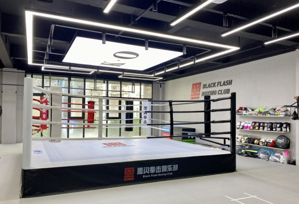 Y07074急急转天心区博林金谷住宅底商泰拳搏击馆(可招股东 Y07074急急转天心区博林金谷住宅底商泰拳搏击馆(可招股东