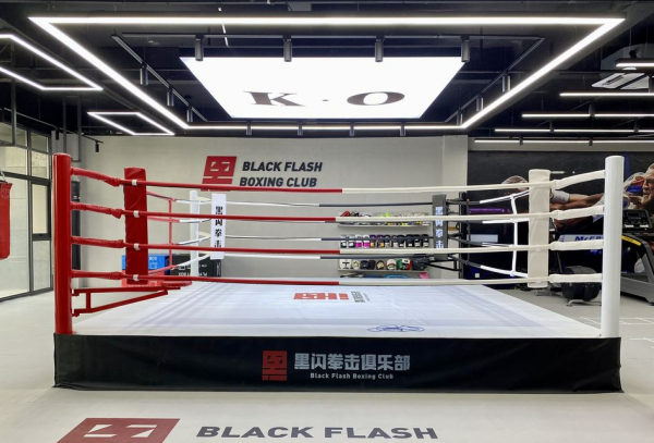 Y07074急急转天心区博林金谷住宅底商泰拳搏击馆(可招股东 Y07074急急转天心区博林金谷住宅底商泰拳搏击馆(可招股东